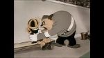 Watch Screwball Football (Short 1939) Moviesjoy
