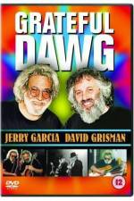 Watch Grateful Dawg Gomovies