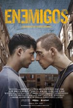 Watch Enemigos M4ufree