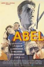 Watch Abel Moviesjoy