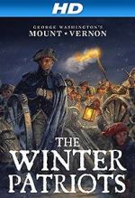Watch The Winter Patriots (Short 2015) Moviesjoy