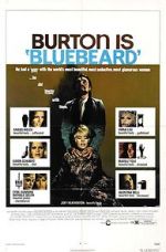 Watch Bluebeard Moviesjoy