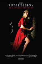 Watch The Suppression of Hannah Stevenson Fmovies