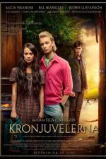 Watch Kronjuvelerna Fmovies