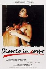 Watch Devil in the Flesh 123movies