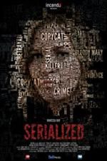 Watch Best-Selling Murder 123movies