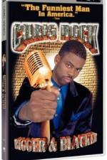 Watch Chris Rock Bigger & Blacker 2kmovies