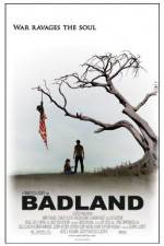 Watch Badland Fmovies