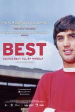 Watch George Best All by Himself M4ufree