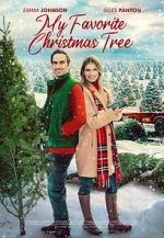 Watch My Favorite Christmas Tree Movies123