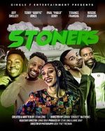 Watch Stoners Movie4k