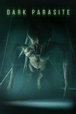 Watch Dark Parasite Movies123