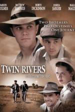 Watch Twin Rivers 2kmovies