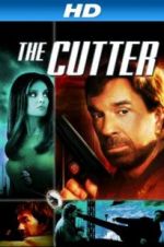 Watch The Cutter M4ufree