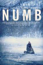 Watch Numb Goojara