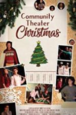 Watch Community Theater Christmas Fmovies