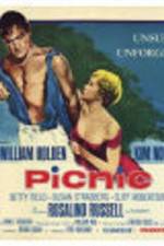 Watch Picnic M4ufree