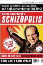 Watch Schizopolis 2kmovies
