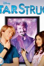 Watch Star Struck M4uhd
