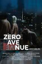 Watch Zero Avenue Zoechip