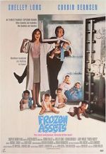 Watch Frozen Assets Gomovies