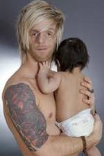 Watch So What If My Baby Is Born Like Me? Fmovies