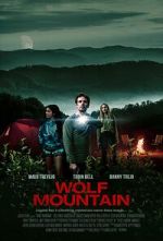 Watch Wolf Mountain Fmovies