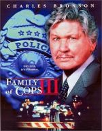 Watch Family of Cops III: Under Suspicion Moviesjoy