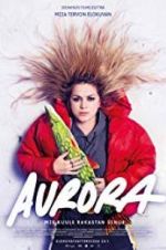 Watch Aurora M4ufree