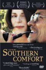 Watch Southern Comfort Goojara