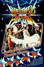 Watch Aventuras de um Paraba M4ufree