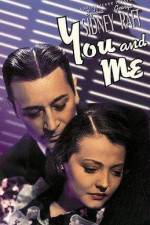Watch You and Me Fmovies