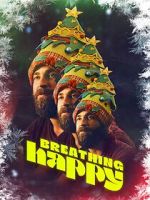 Watch Breathing Happy Movies123