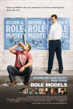 Watch Role Models Movie4k