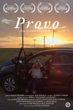 Watch Provo 2kmovies