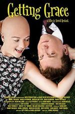 Watch Getting Grace Gomovies