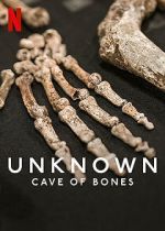 Watch Unknown: Cave of Bones Fmovies