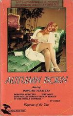 Watch Autumn Born Goojara