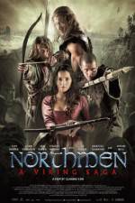 Watch Northmen - A Viking Saga Soap2day