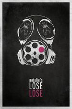 Watch Natalie's Lose Lose 2kmovies