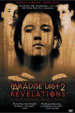 Watch Paradise Lost 2 Revelations 2kmovies