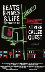 Watch Beats, Rhymes & Life: The Travels of A Tribe Called Quest Gomovies