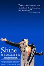Watch Shine Zoechip
