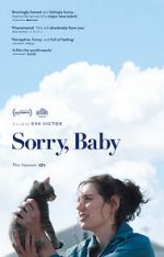 Watch Sorry, Baby Goojara