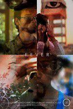 Watch Fever Soap2day