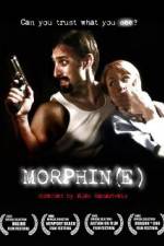Watch Morphin (e) Zoechip