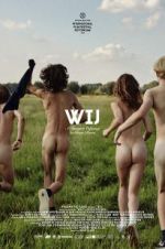 Watch We Goojara