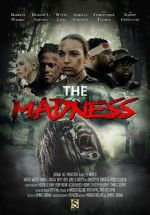 Watch The Madness Fmovies