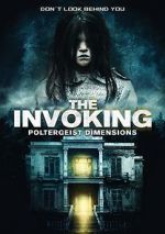 Watch The Invoking: Paranormal Dimensions Movie4k