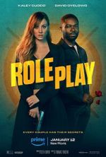 Watch Role Play Gomovies